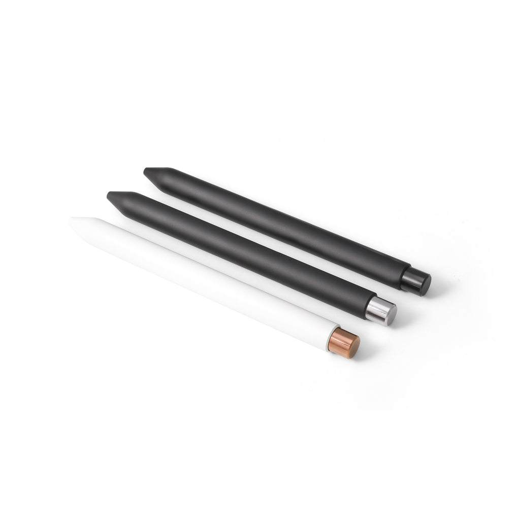 Doorable pens – Little Pieces Designs