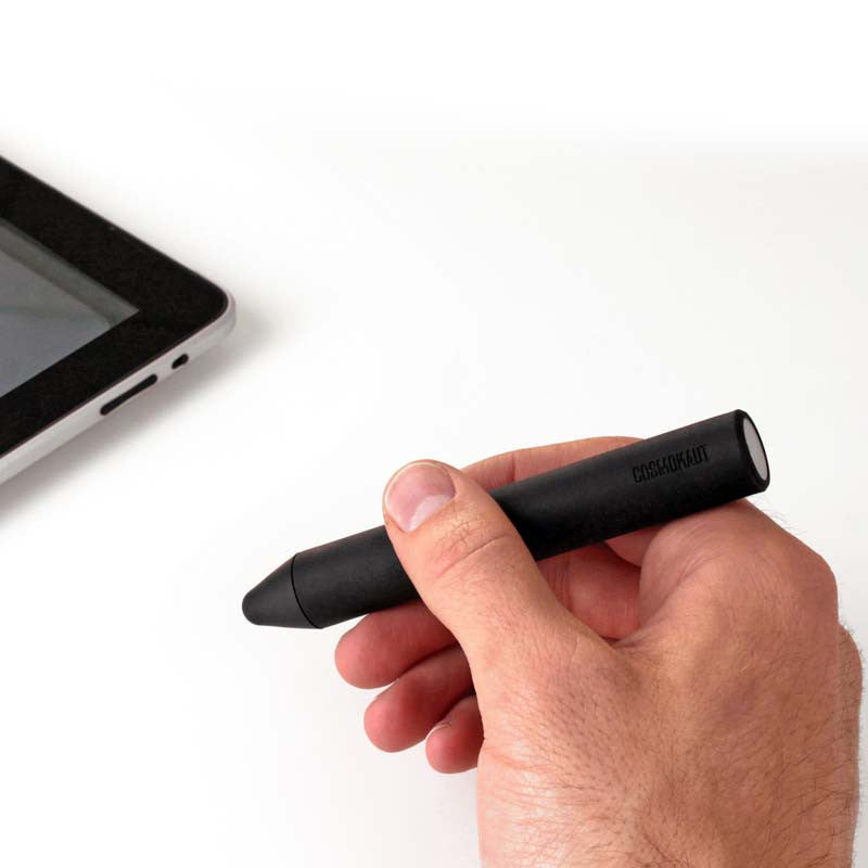 Outlets Tablet stylus